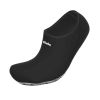 HiTurbo 3mm Neoprene Socks; Anti-Slip Water Socks Shoes; For Diving Swimming Surfing Snorkeling - XL