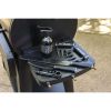 Pit Master Grill Tool Set - Black