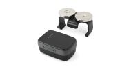 GPS Tracking Device Small Mini Tracker Fits in Suitcase Briefcase - GPSCATM1Mg69901g