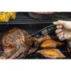 Pit Master Grill Tool Set - Black