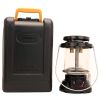 967L Deluxe Propane Lantern with Hard Case, Up to 14 Hours - 1