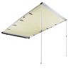 Awning - Beige