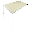 Awning - Beige