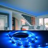 led rope lights - LA01